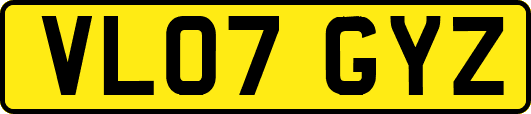 VL07GYZ