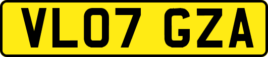 VL07GZA