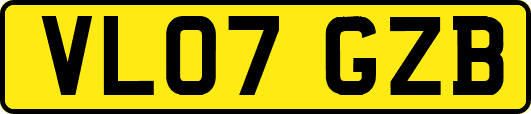 VL07GZB