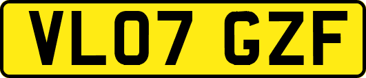 VL07GZF