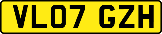 VL07GZH