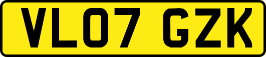 VL07GZK
