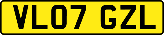 VL07GZL