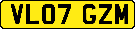 VL07GZM