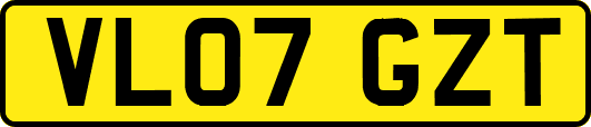 VL07GZT