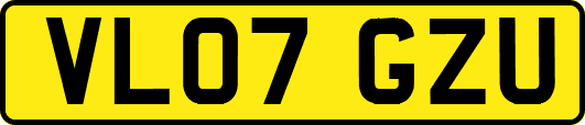VL07GZU