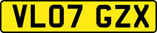 VL07GZX