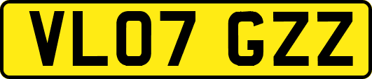 VL07GZZ