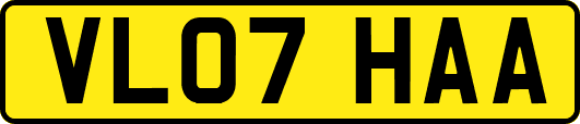 VL07HAA