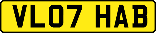 VL07HAB