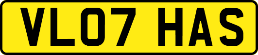 VL07HAS