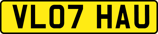 VL07HAU
