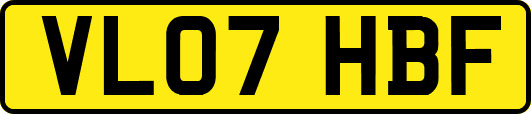 VL07HBF