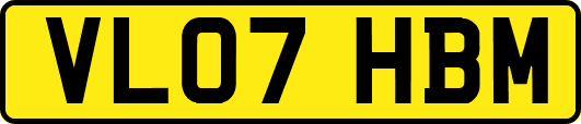 VL07HBM
