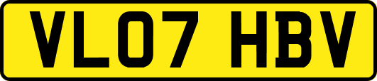 VL07HBV