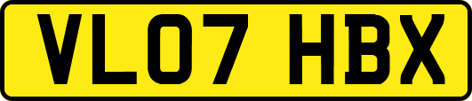 VL07HBX