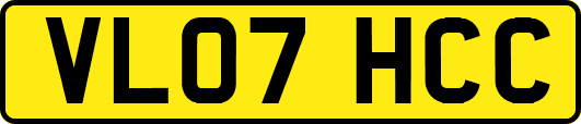 VL07HCC