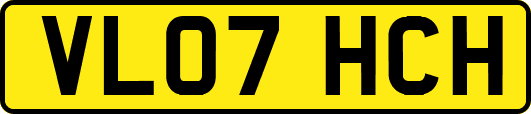 VL07HCH