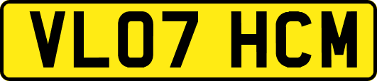 VL07HCM