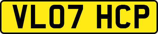 VL07HCP