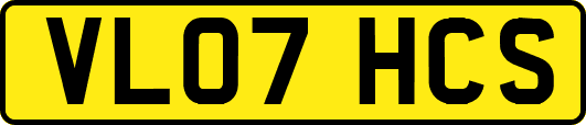 VL07HCS