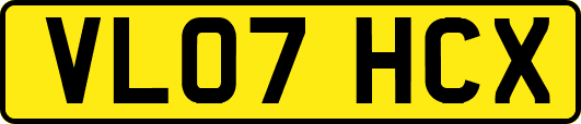 VL07HCX
