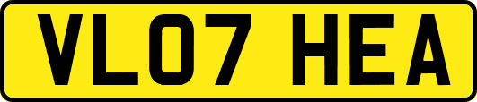 VL07HEA