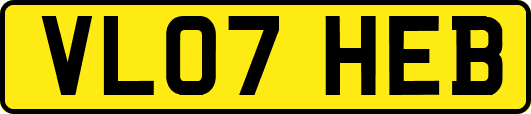 VL07HEB