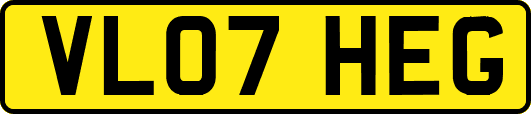 VL07HEG