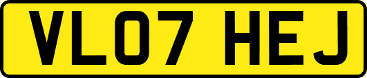 VL07HEJ