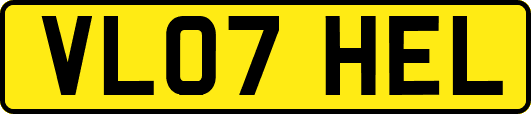 VL07HEL