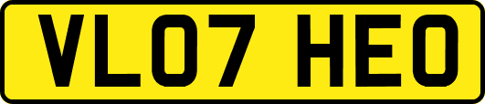 VL07HEO