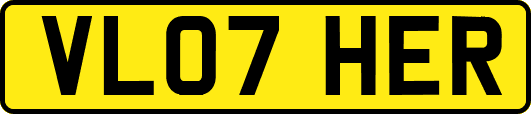 VL07HER