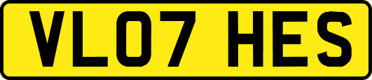 VL07HES