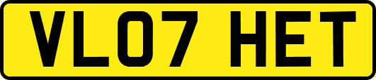 VL07HET