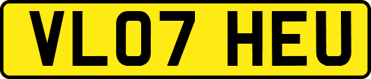 VL07HEU