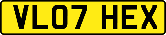VL07HEX