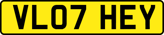 VL07HEY