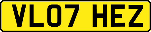 VL07HEZ