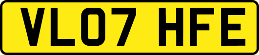 VL07HFE