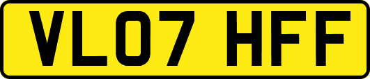 VL07HFF
