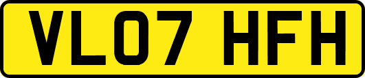 VL07HFH