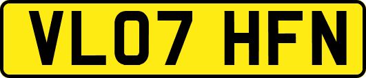 VL07HFN