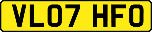 VL07HFO
