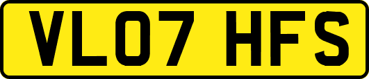 VL07HFS