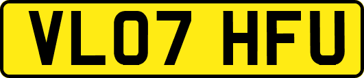 VL07HFU