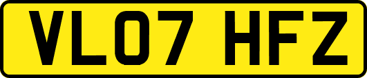 VL07HFZ