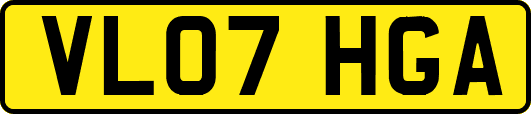 VL07HGA
