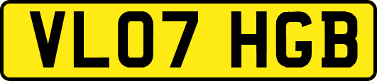 VL07HGB