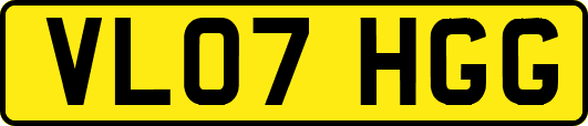 VL07HGG